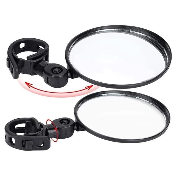 SUNUP SN-27123 ELEKTRİKLİ SCOOTER DİKİZ AYNASI Fiyatı - Merter Elektronik