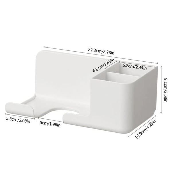 SUNUP SN-27125 BANYO SAÇ KURUTMA MAKİNESİ RAFI Fiyatı - Merter Elektronik