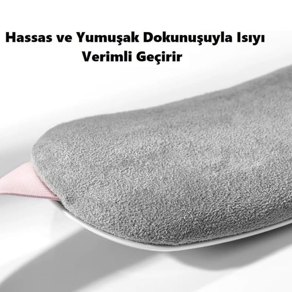 SUNUP SN-27378 ISITMALI MASAJ ALETİ Fiyatı - Merter Elektronik