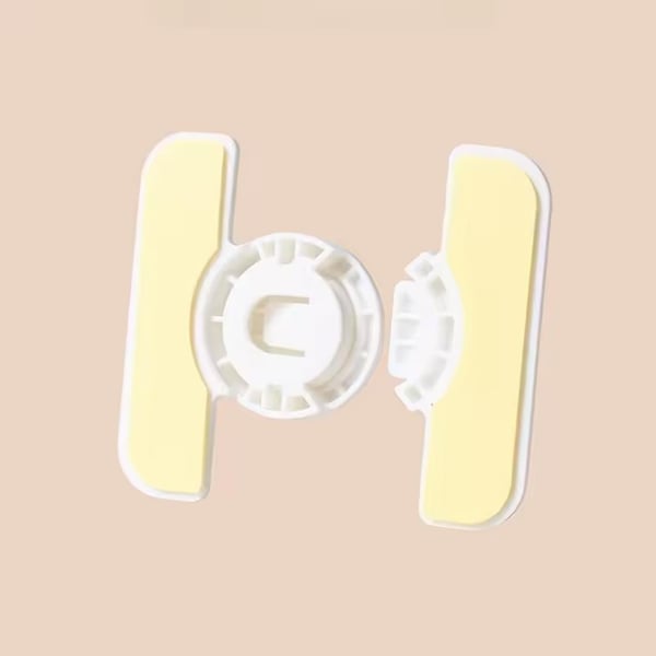 SUNUP SN-28751 ÇEKMECE VE DOLAP KİLİDİ (ÇOCUK KİLİDİ) Fiyatı - Merter Elektronik