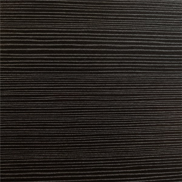 SUNUP SN-29692 60X40X28CM SİYAH KATLANIR MASA Fiyatı - Merter Elektronik