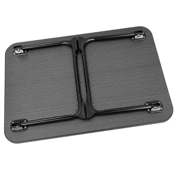 SUNUP SN-29692 60X40X28CM SİYAH KATLANIR MASA Fiyatı - Merter Elektronik