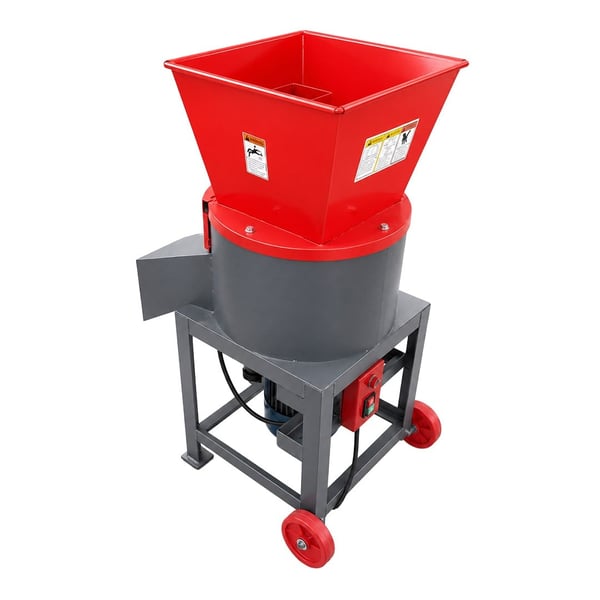 SUNUP SN-30752 SAP SAMAN ÖĞÜTME MAKİNESİ Fiyatı - Merter Elektronik