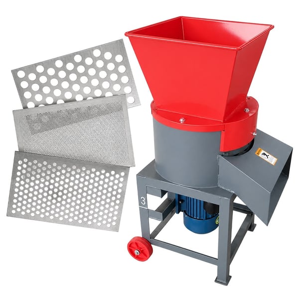 SUNUP SN-30752 SAP SAMAN ÖĞÜTME MAKİNESİ Fiyatı - Merter Elektronik