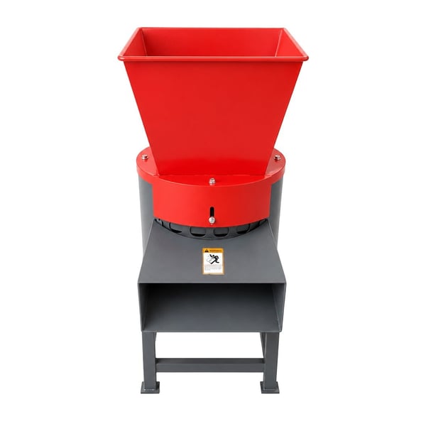 SUNUP SN-30752 SAP SAMAN ÖĞÜTME MAKİNESİ Fiyatı - Merter Elektronik