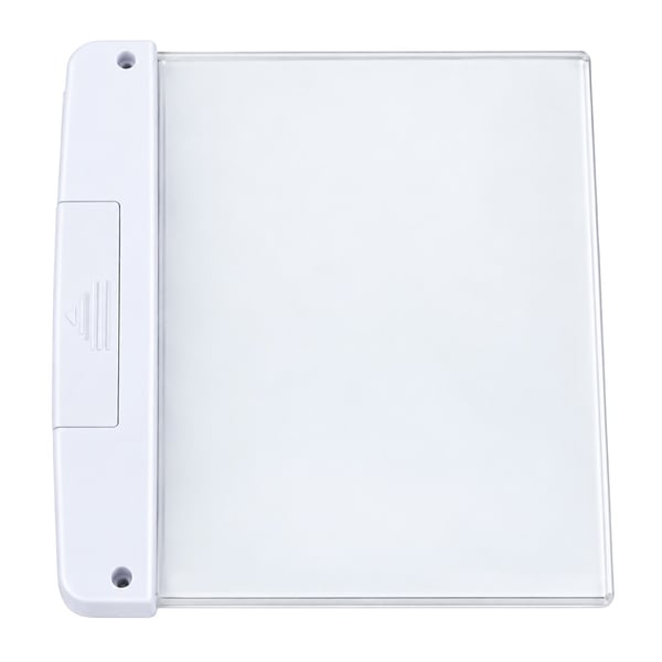 SUNUP SN-37712 LEDLİ KİTAP OKUMA IŞIĞI Fiyatı - Merter Elektronik