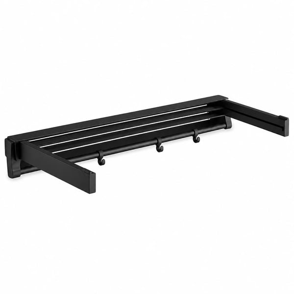 SUNUP SN-37718 ÇAMAŞIR KURUTLAMLIK SİYAH Fiyatı - Merter Elektronik