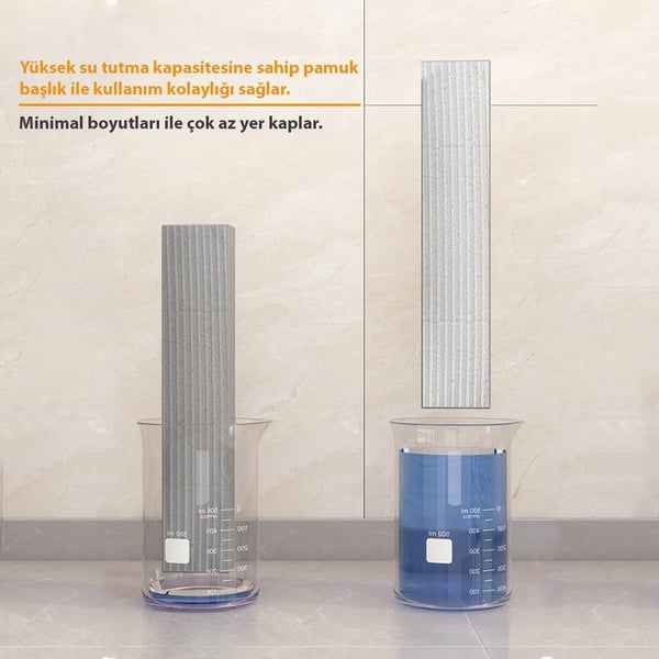 SUNUP SN-37730 MİNİ PASPAS