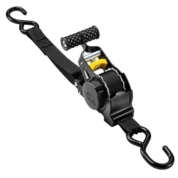 SUNUP SN-37789 3 METRE OTOMATİK GERİ ÇEKİLEBİLİR YÜK TAŞIMA HALATI Fiyatı - Merter Elektronik