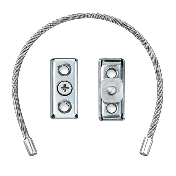 SUNUP SN-37890 KAPI - PENCERE EMNİYET HALATI Fiyatı - Merter Elektronik