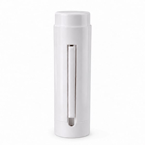 SUNUP SN-37910 OTOMATİK SİGARA DAĞITICI