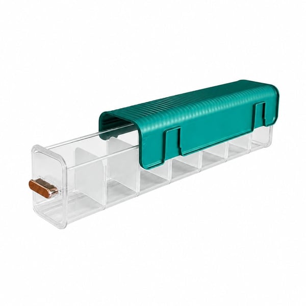 SUNUP SN-37919 GARDIROP İÇİN SAKLAMA KUTUSU Fiyatı - Merter Elektronik