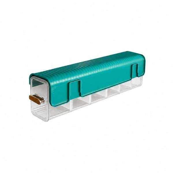 SUNUP SN-37919 GARDIROP İÇİN SAKLAMA KUTUSU Fiyatı - Merter Elektronik