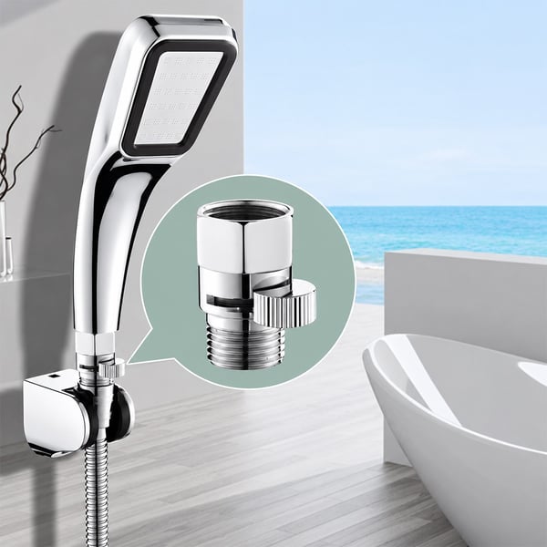 SUNUP SN-38121 BAKIR İÇ VE DIŞ DİŞLİ AÇILI VANA Fiyatı - Merter Elektronik