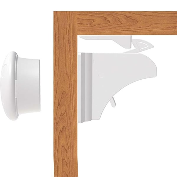 SUNUP SN-38125 ÇEKMECE KİLİDİ Fiyatı - Merter Elektronik