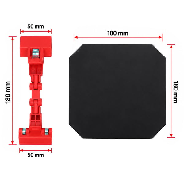 SUNUP SN-38803 KAYNAK KARARTMA PANELİ Fiyatı - Merter Elektronik