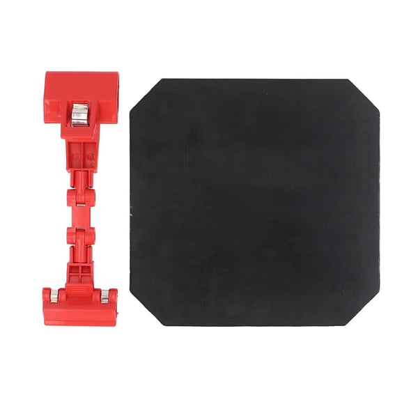 SUNUP SN-38803 KAYNAK KARARTMA PANELİ Fiyatı - Merter Elektronik