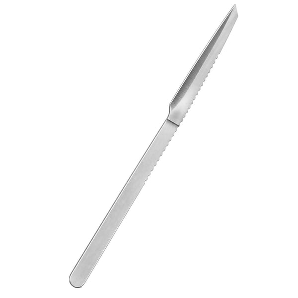 SUNUP SN-38806 PEELING KAZIYICI Fiyatı - Merter Elektronik