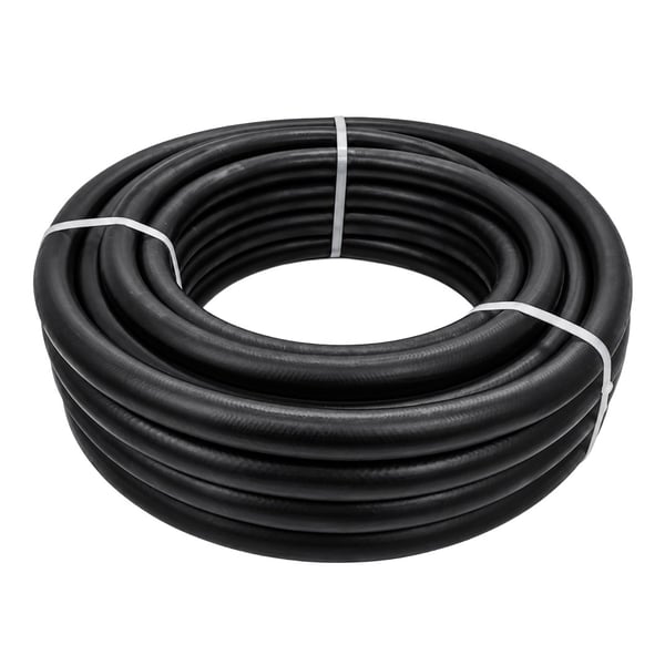 SUNUP SN-38807 MOTOSİKLET YAKIT HORTUMU Fiyatı - Merter Elektronik
