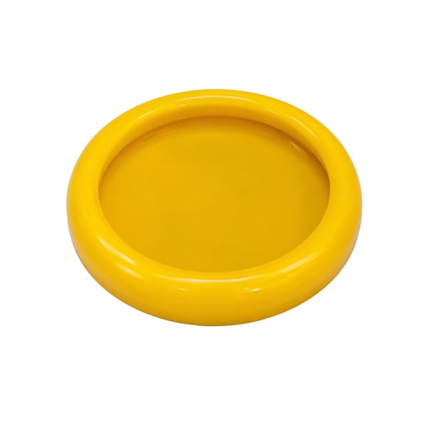 SUNUP SN-38871 SEBZE MEYVE SAKLAMA KABI