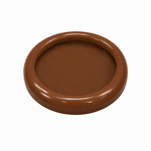 SUNUP SN-38872 SEBZE MEYVE SAKLAMA KABI