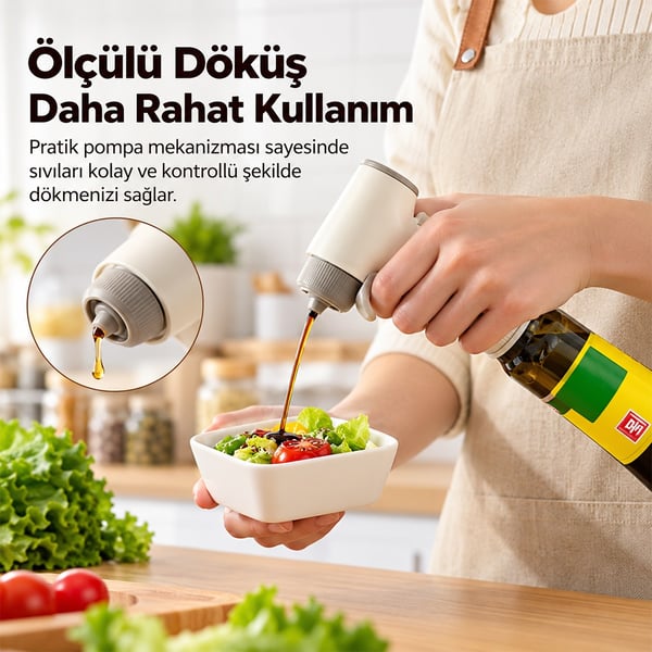 SUNUP SN-38923 POMPA BAŞLIĞI Fiyatı - Merter Elektronik