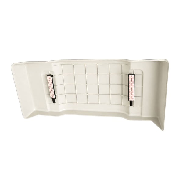 SUNUP SN-38931 KLİMA KORUMA KAPAĞI