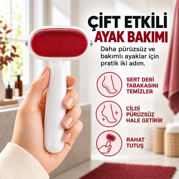 SUNUP SN-39101 AYAK TÖRPÜSÜ Fiyatı - Merter Elektronik