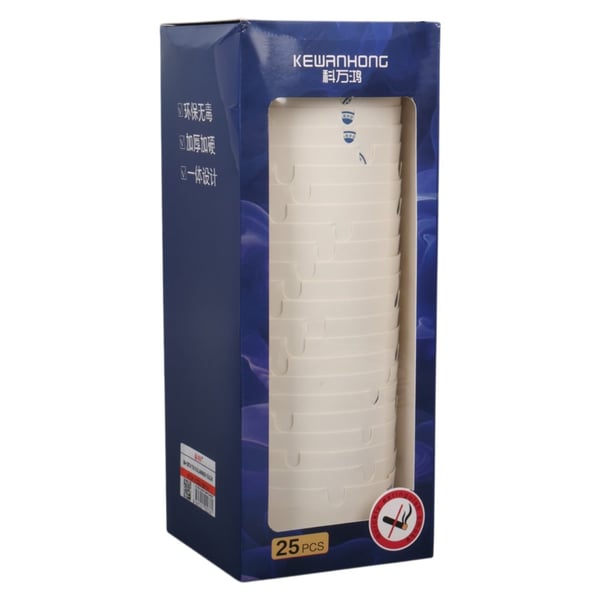 SUNUP SN-39114 TEK KULLANIMLIK KÜLLÜK Fiyatı - Merter Elektronik