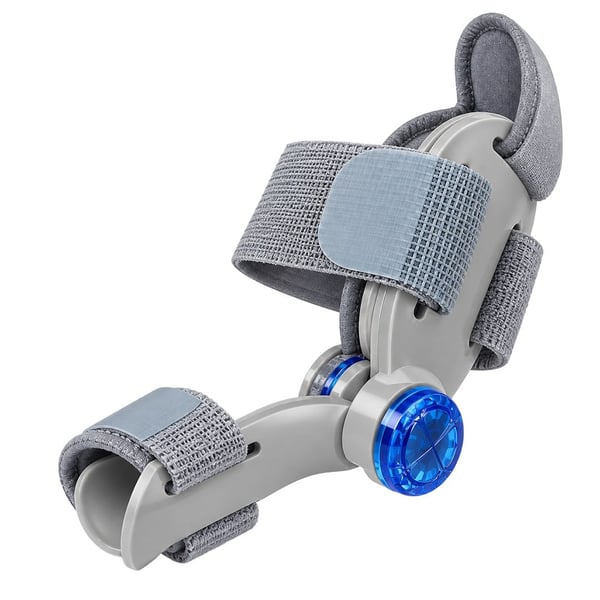 SUNUP SN-39282 AYAK BAŞ PARMAK KEMİK DÜZELTİCİ Fiyatı - Merter Elektronik