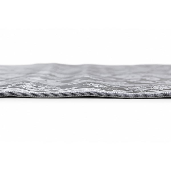 SUNUP TY-1*2 859W 100X200CM ISITMALI PAD HALI Fiyatı - Merter Elektronik