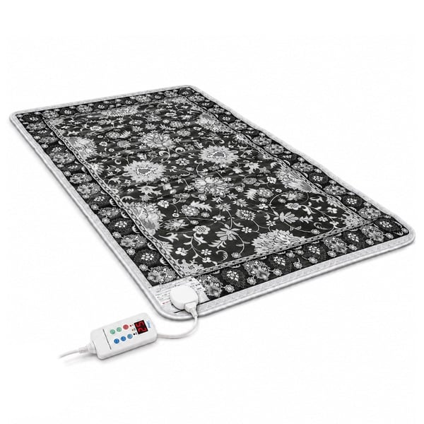 SUNUP TY-1*2 859W 100X200CM ISITMALI PAD HALI Fiyatı - Merter Elektronik