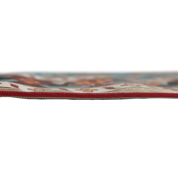 SUNUP TY-2*2 1599W 200X200CM ISITMALI PAD HALI Fiyatı - Merter Elektronik