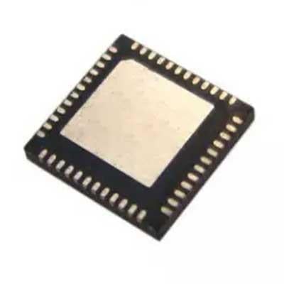 T 659102A1 GÜÇ ENTEGRESİ