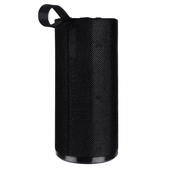 T G TG113 AUX/USB/SD/FM/BLUETOOTH DESTEKLİ TAŞINABİLİR WIRELESS HOPARLÖR - SPEAKER