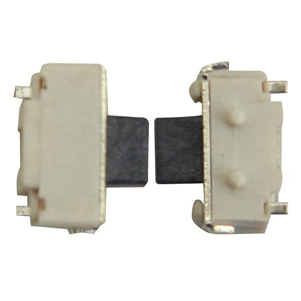 TABLET PC POWER BUTTON YASSI TEK TIRNAK * MİNİ SMD BUTON