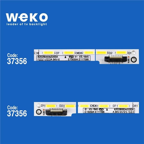 Tcl Led Bar-51688