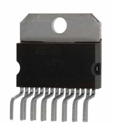 TDA 7293V