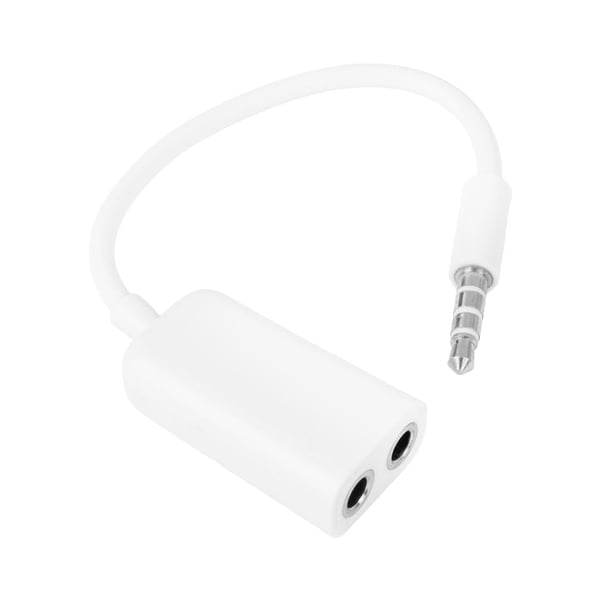 TECHNOMAX HY-014 IPHONE MİKROFONLU KULAKLIK ÇOĞALTICI