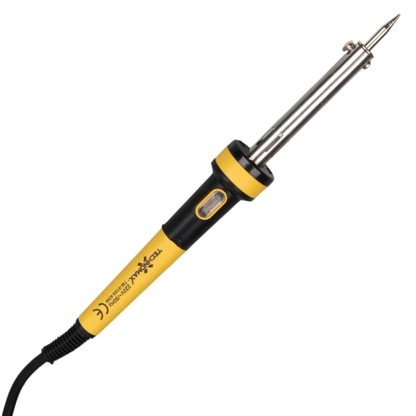 TECHNOMAX TM-9105-40 40W KALEM HAVYA