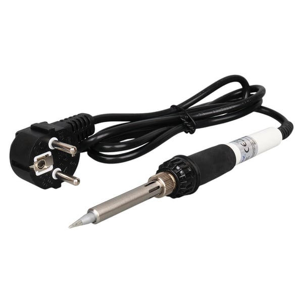 TECHNOMAX TM-9119 30 WATT KALEM HAVYA