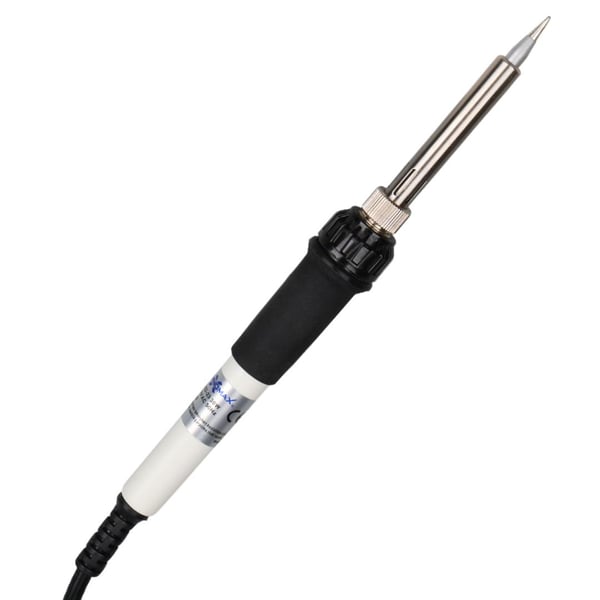 TECHNOMAX TM-9119 30 WATT KALEM HAVYA