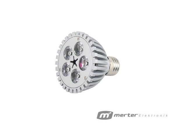 TECHNOMAX VL-0570 5X1 POWER LED
