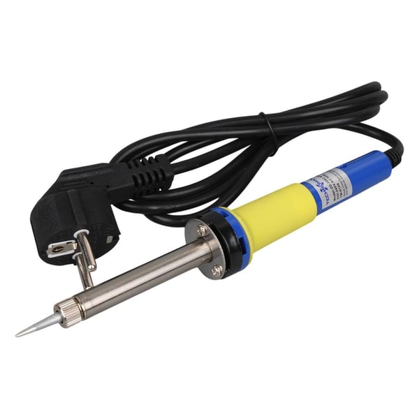 TECHNOMAX TM-9108 40W KALEM HAVYA ZD-200C