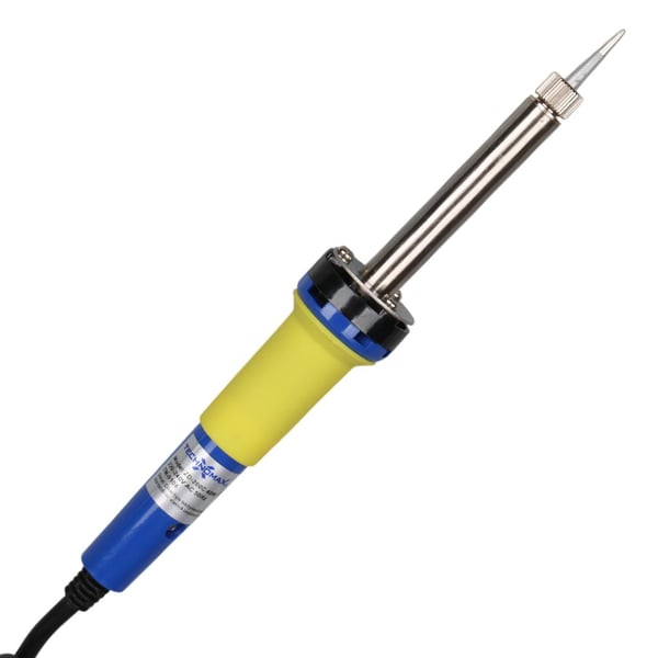 TECHNOMAX TM-9108 40W KALEM HAVYA ZD-200C