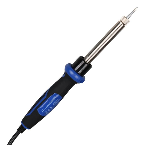 TECHNOMAX TM-9110 40W KALEM HAVYA ZD-721C