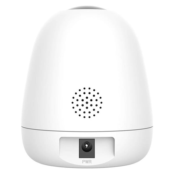 TENDA CP3 1080P FULL HD GECE GÖRÜŞLÜ KABLOSUZ IP KAMERA