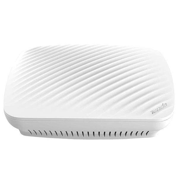 TENDA I9 2.4 GHZ 300 MBPS POE DESTEKLİ TAVAN TİPİ ACCESS POINT
