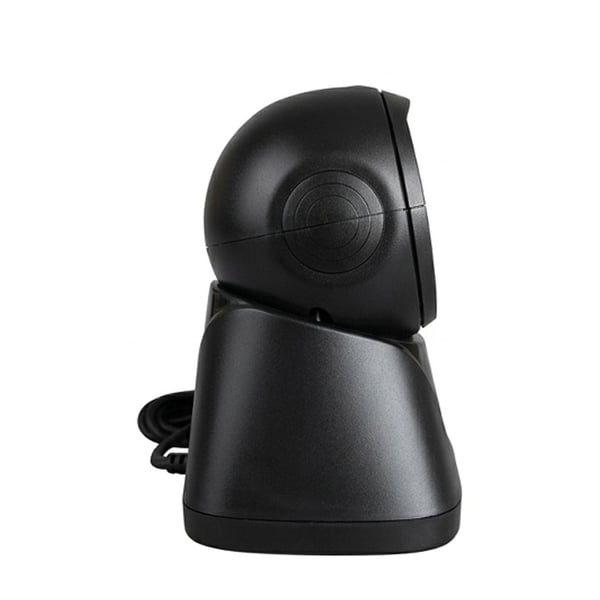 TIWOX VS-240 2D KAREKOD KABLOLU USB MASAÜSTÜ BARKOD OKUYUCU Fiyatı - Merter Elektronik
