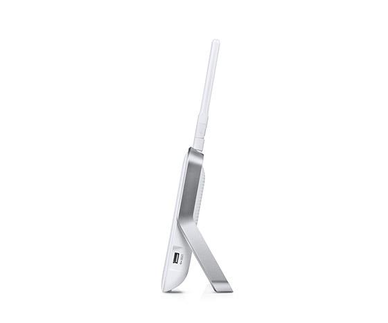 TP-LINK ARCHER VR-200 AC750 ÇİFT BANT VDSL2+ MODEM ROUTER